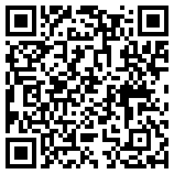 QR Code for Unicorn Service in Washington, DC 20012