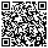 QR Code for Washington Appraisal in Washington, DC 20004