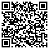 QR Code for Wells Fargo Bank in WASHINGTON, DC 20036