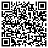 QR Code for Windshield Replacement On Site in Washington, DC 20002