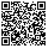 QR Code for Advanced Consulting Engineering Pc in Washington, DC 20007