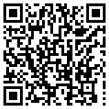 QR Code for Charismic Productions in Washington, DC 20009