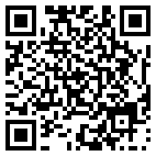 QR Code for Citizen Works in Washington, DC 20036