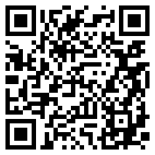 QR Code for dcconsular in Washington, DC 20036