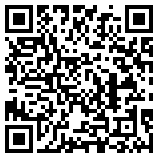QR Code for Esquire Solutions in Washington, DC 20005