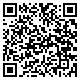 QR Code for Gables City Vista in Washington, DC 20001