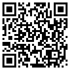 QR Code for Grupo 7 in Washington, DC 20007