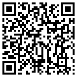 QR Code for Information Strategie in Washington, DC 20016