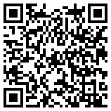 QR Code for Jones & Associates in Washington, DC 20003