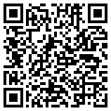 QR Code for National Park Service in Washington, DC 20024