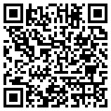 QR Code for Pollo Campero in Washington, DC 20010