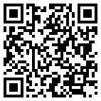 QR Code for Sag Corp in Washington, DC 20008