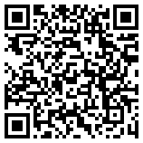 QR Code for Papa John's Pizza in Washington, DC 20020