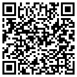 QR Code for Seyfarth Shaw Frwther Graldson in Washington, DC 20004