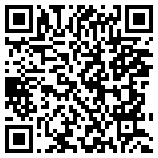 QR Code for Star Temporaries in Washington, DC 20036