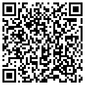 QR Code for Suntrust Private Client Services in WASHINGTON, DC 20005