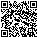 QR Code for Travis Price Architects in Washington, DC 20007