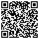 QR Code for Vapiano Chinatown in Washington, DC 20001