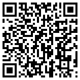 QR Code for The Atrium Restaurant in Washington, DC 20037