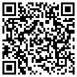 QR Code for Waveworks Digital Media in Washington, DC 20002