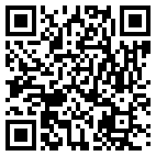 QR Code for Webcon in Seattle, DC 98101