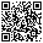 QR Code for Abbey in Washington, DC 20001