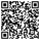 QR Code for American Association for Justice in Washington, DC 20007