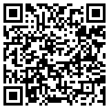QR Code for Breeze Enterprises in Washington, DC 20019