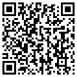 QR Code for Bubbles Cleveland Park in Washington, DC 20008