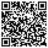 QR Code for Cardnas Partners in WASHINGTON, DC 20005