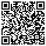 QR Code for Circle Management in Washington, DC 20008