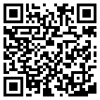 QR Code for ColdFrontiers in Washington, DC 20500