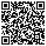QR Code for Stephen M Seabron MD in WASHINGTON, DC 20017