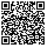 QR Code for Firehook Bakery & Coffee House in Washington, DC 20006