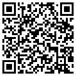 QR Code for Jamaica Jamaica Island Grill in Washington, DC 20002