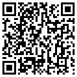 QR Code for Kinetik Communication Gra in Washington, DC 20009