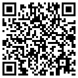 QR Code for Lionbridge Technologies in Washington, DC 20005