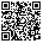 QR Code for Npj Direct in Washington, DC 20007