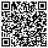 QR Code for Seattle Clean Air in Washington, DC 