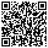 QR Code for Simons Wok Grill in Washington, DC 20011