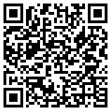 QR Code for Smith Charles E in WASHINGTON, DC 20036