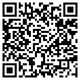 QR Code for Test Business in Washington, DC 20009