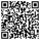 QR Code for The Winvale Group in Washington, DC 20006
