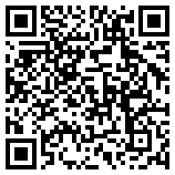 QR Code for United States Government in Washington, DC 20442