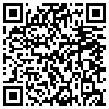 QR Code for Veeder Root in Washington, DC 20018