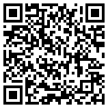 QR Code for Wcsmith in Washington, DC 20012
