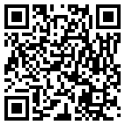 QR Code for Alstom in Washington, DC 20018