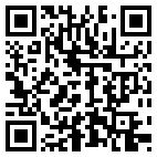 QR Code for Bartolomei & in Washington, DC 20007