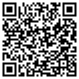 QR Code for Bussolati Associates in Washington, DC 20005