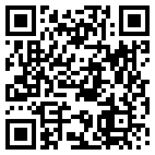 QR Code for Cafe Asia in WASHINGTON, DC 20006